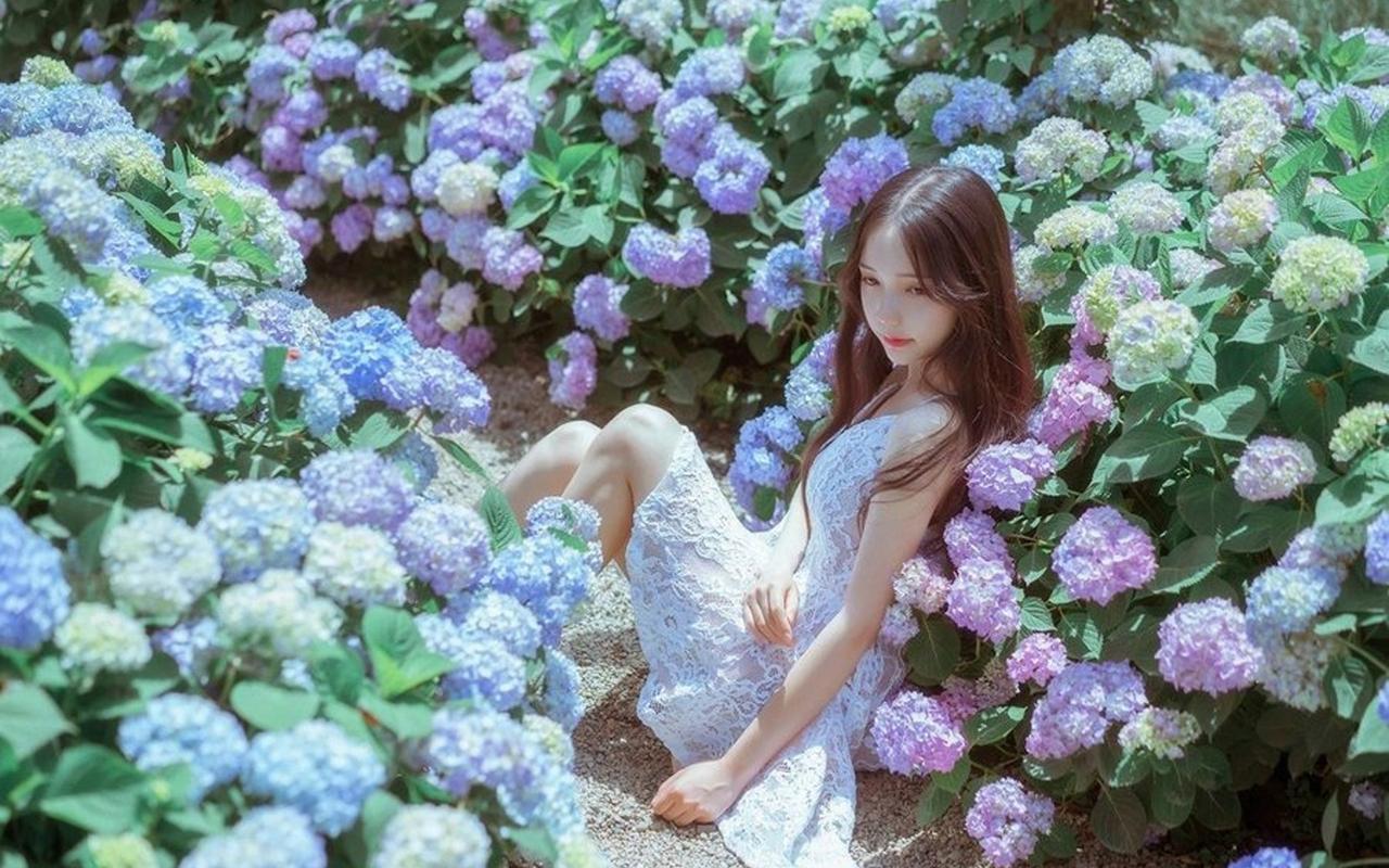 日日狠狠久久偷偷色8888精品国产三级v|国产欧美另类久久久品|中文字幕在线一区欧美-一区二区在线乱码|国产亚洲美女精品久久|绿野仙踪免费高清观看|密臀av一区二区|（抗战胜利80周年）抗日烽火中的台湾伉俪